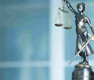 Dispute OHLE office hotelier du logement etudiant traesch lawyer
