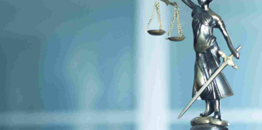 Dispute OHLE office hotelier du logement etudiant traesch lawyer