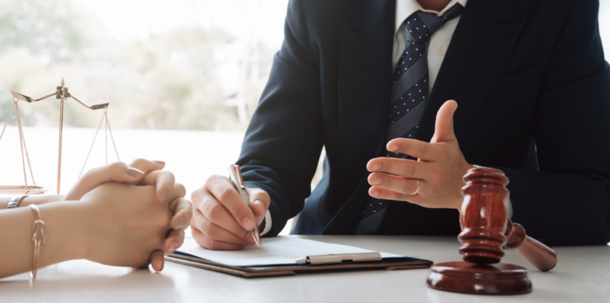Eviction compensation the judges against the expert traesch lawyer