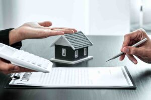 Foreigners can benefit from the status of commercial leases traesch lawyer