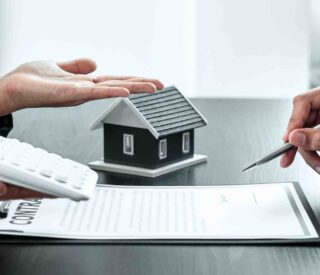 Foreigners can benefit from the status of commercial leases traesch lawyer