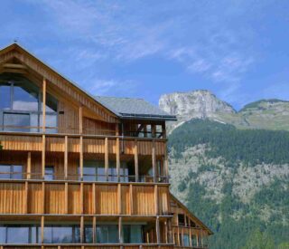 How to terminate the lease of a leaseback in a tourist residence traesch lawyer