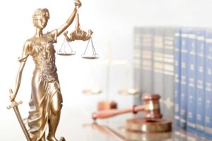 traesch lawyer