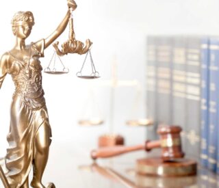 traesch lawyer