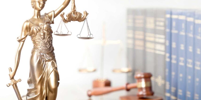 traesch lawyer