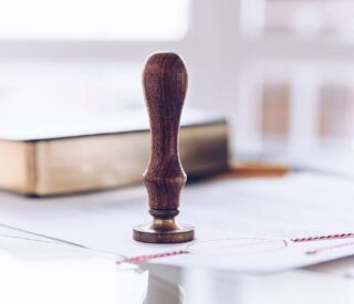 Leaseback information obligation traesch lawyer