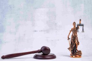 rent traesch lawyer