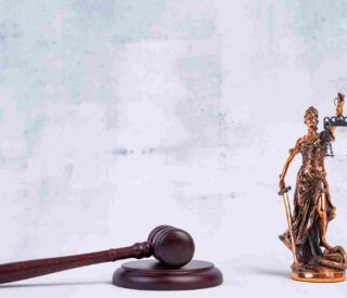 rent traesch lawyer