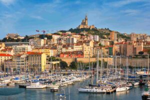 adagio marseille saint charles p and v convicted traesch lawyer