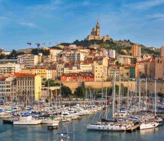 adagio marseille saint charles p and v convicted traesch lawyer