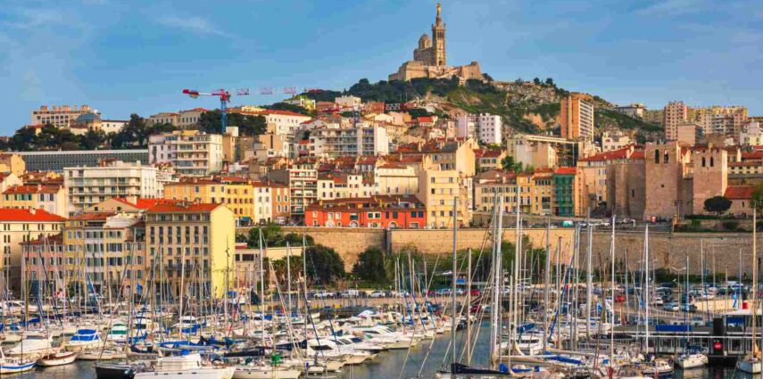 adagio marseille saint charles p and v convicted traesch lawyer