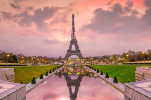 adagio paris tour eiffel traesch lawyer