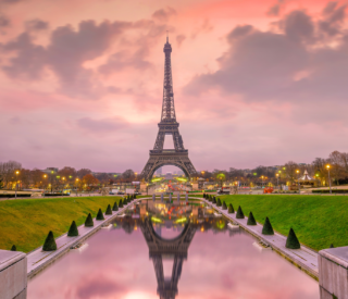 adagio paris tour eiffel traesch lawyer