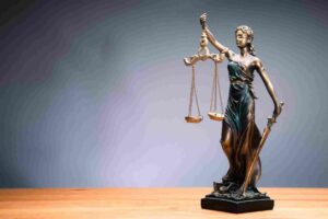 leaseback disputes traesch lawyer