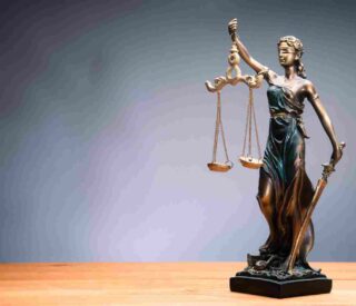 leaseback disputes traesch lawyer