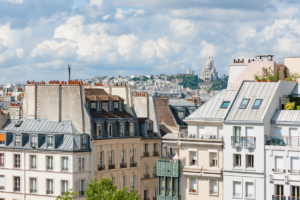 conciliation paris commercial court traesch lawyer