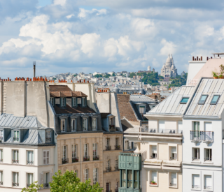 conciliation paris commercial court traesch lawyer