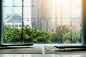 diversify activities on leased premises traesch lawyer