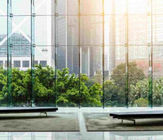 diversify activities on leased premises traesch lawyer