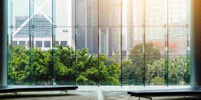 diversify activities on leased premises traesch lawyer