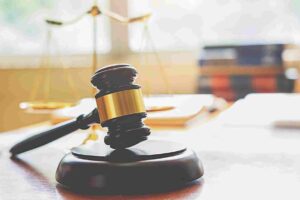 legality of clauses waiving eviction compensation traesch lawyer