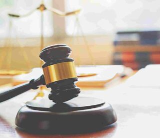 legality of clauses waiving eviction compensation traesch lawyer