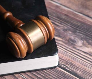 Lessor dismissal for serious and legitimate reasons traesch lawyer