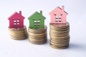 rent renewed lease traesch lawyer