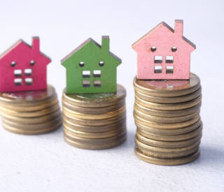 rent renewed lease traesch lawyer