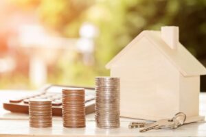 rent variations traesch lawyer