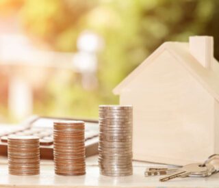 rent variations traesch lawyer