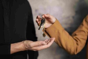 restitution of premises in the event of eviction traesch lawyer