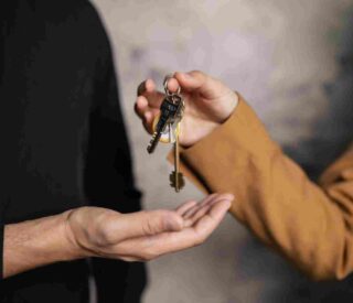 restitution of premises in the event of eviction traesch lawyer
