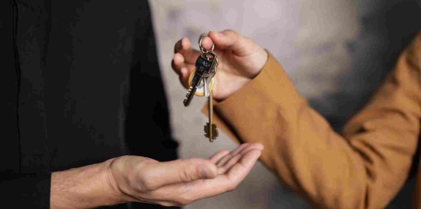 restitution of premises in the event of eviction traesch lawyer