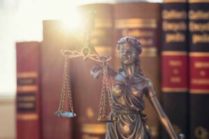 right to occupancy traesch lawyer