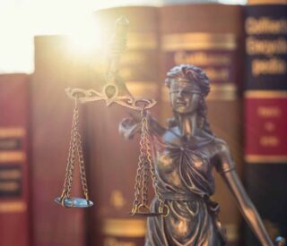 right to occupancy traesch lawyer