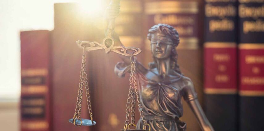 right to occupancy traesch lawyer