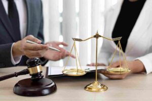 successful mediation traesch lawyer