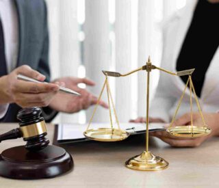 successful mediation traesch lawyer