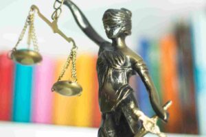 termination clause of a commercial lease traesch lawyer