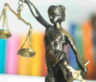 termination clause of a commercial lease traesch lawyer