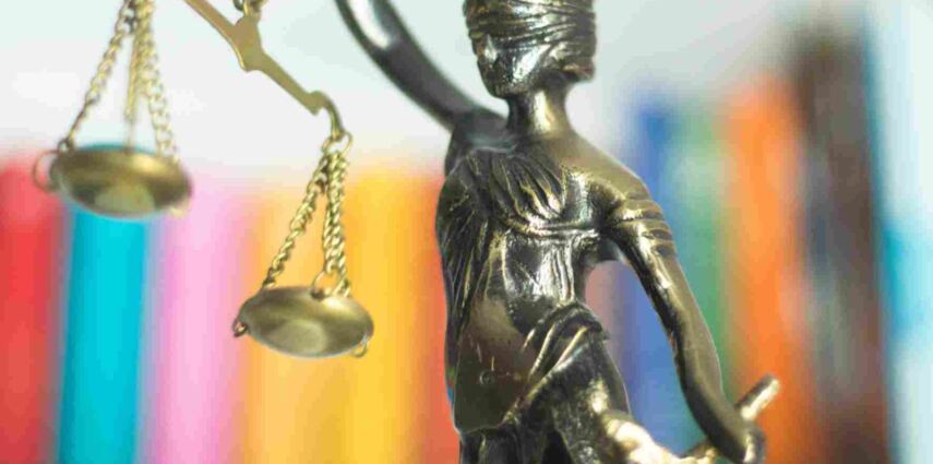 termination clause of a commercial lease traesch lawyer
