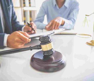 termination for lack traesch avocat