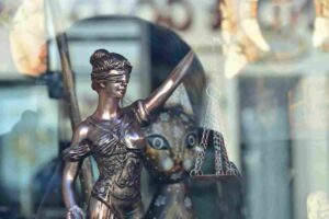 waiver eviction damages traesch lawyer
