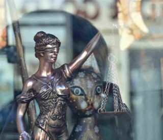 waiver eviction damages traesch lawyer