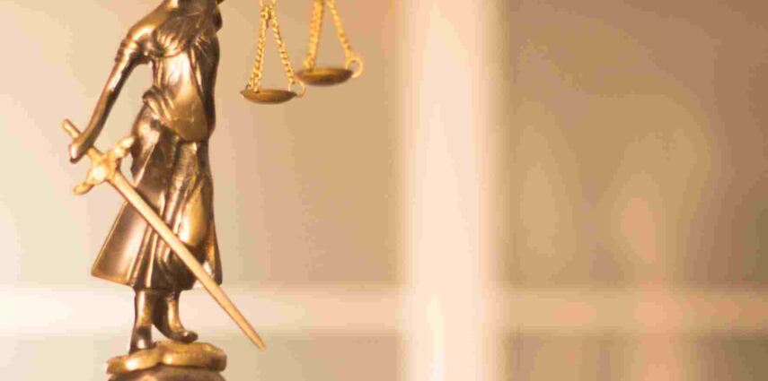 who decides on eviction compensation traesch lawyer