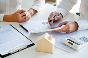 French Leaseback Renewal of the lease traesch lawyer