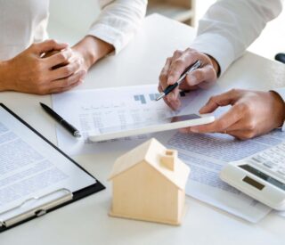 French Leaseback Renewal of the lease traesch lawyer