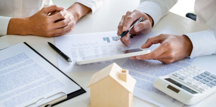 French Leaseback Renewal of the lease traesch lawyer