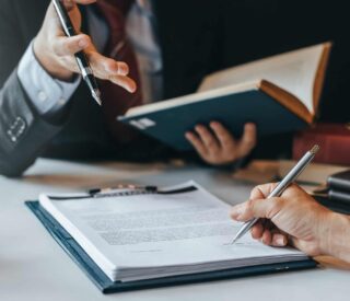 Independent lawyers dedicated exclusively to protecting the assets of rental property owners traech lawyer